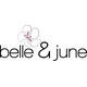 Belle & June