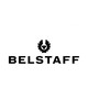 Belstaff