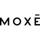 MOXE