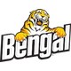 Bengal Products