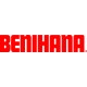 Benihana