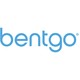 Bentgo