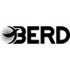 Berd Spokes
