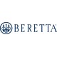 Beretta