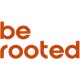 Be Rooted