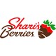 Shari's Berries