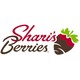 Shari's Berries
