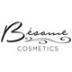 Besame Cosmetics