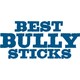 Best Bully Sticks