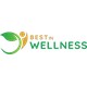 Best In Wellness