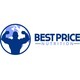 Best Price Nutrition