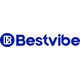 Bestvibe