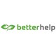 BetterHelp