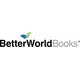 Better World Books