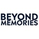 Beyond Memories
