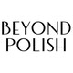 Beyond Polish
