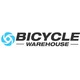 BicycleWarehouse