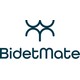 BidetMate