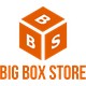 Big Box Store