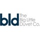 The Big Little Duvet Company