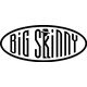 Big Skinny