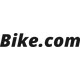 Bike.com
