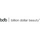 Billion Dollar Beauty