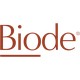 Biode