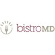 bistroMD