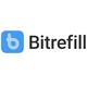 Bitrefill