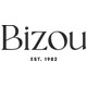 Bizou