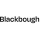 Blackbough Swim