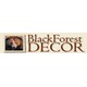 Black Forest Decor