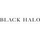 Black Halo