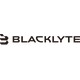 Blacklyte