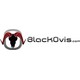 BlackOvis.com