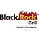 Black Rock Grill