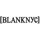 BlankNYC
