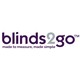 Blinds 2go