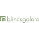 Blindsgalore