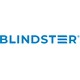 blindster