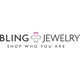 Bling Jewelry