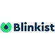 Blinkist