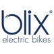 Blix
