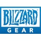 Blizzard Gear Store