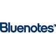 Bluenotes
