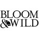 Bloom & Wild