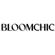 BloomChic