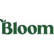Bloom Nutrition