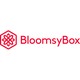 BloomsyBox